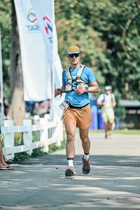 BIB: 
                            <button type="button" onclick="openModal(25946533)" class="btn btn-primary btn-sm float-right btn-popup" data-toggle="modal" data-target=".modal-high-quality">
                        <i class="fas fa-shopping-cart"></i> Add to Cart
                    </button>
                                            <button type="button" onclick="isThisMe(25946533, true)" class="btn btn-success btn-sm float-right btn-popup btn-isme hidden" data-toggle="tooltip" data-placement="bottom" title="นี่คือรูปของคุณใช่ไหม คลิกที่นี่เพื่อเอาเข้าอัลบั้ม">
                        <i class="fas fa-plus"></i> Add to album
                    </button>
                    <button type="button" onclick="isThisMe(25946533, false)" class="btn btn-warning btn-sm float-right btn-popup btn-isnotme hidden">
                        <i class="fas fa-ban"></i> Remove from album
                    </button>